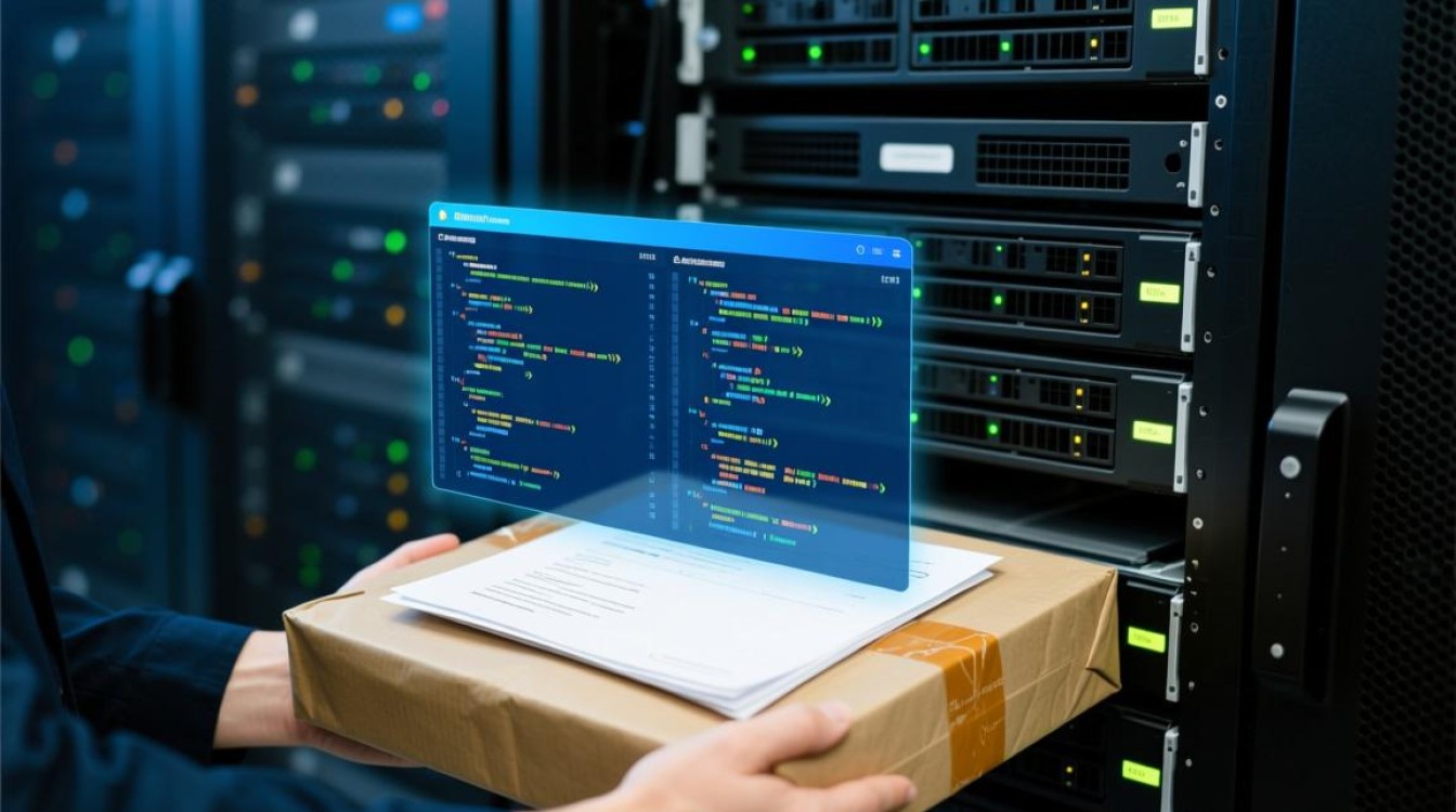 服务器怎么手动备份，服务器数据如何备份？