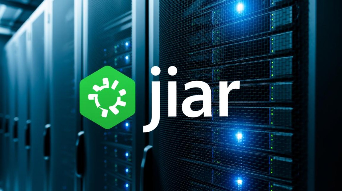 Linux下Jira怎么安装，Jira部署详细步骤是怎样的？