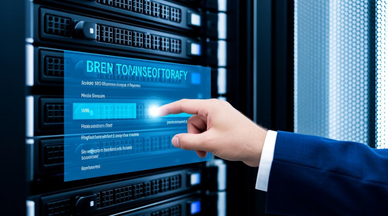 服务器怎么屏蔽掉域名的解析，如何设置禁止域名访问