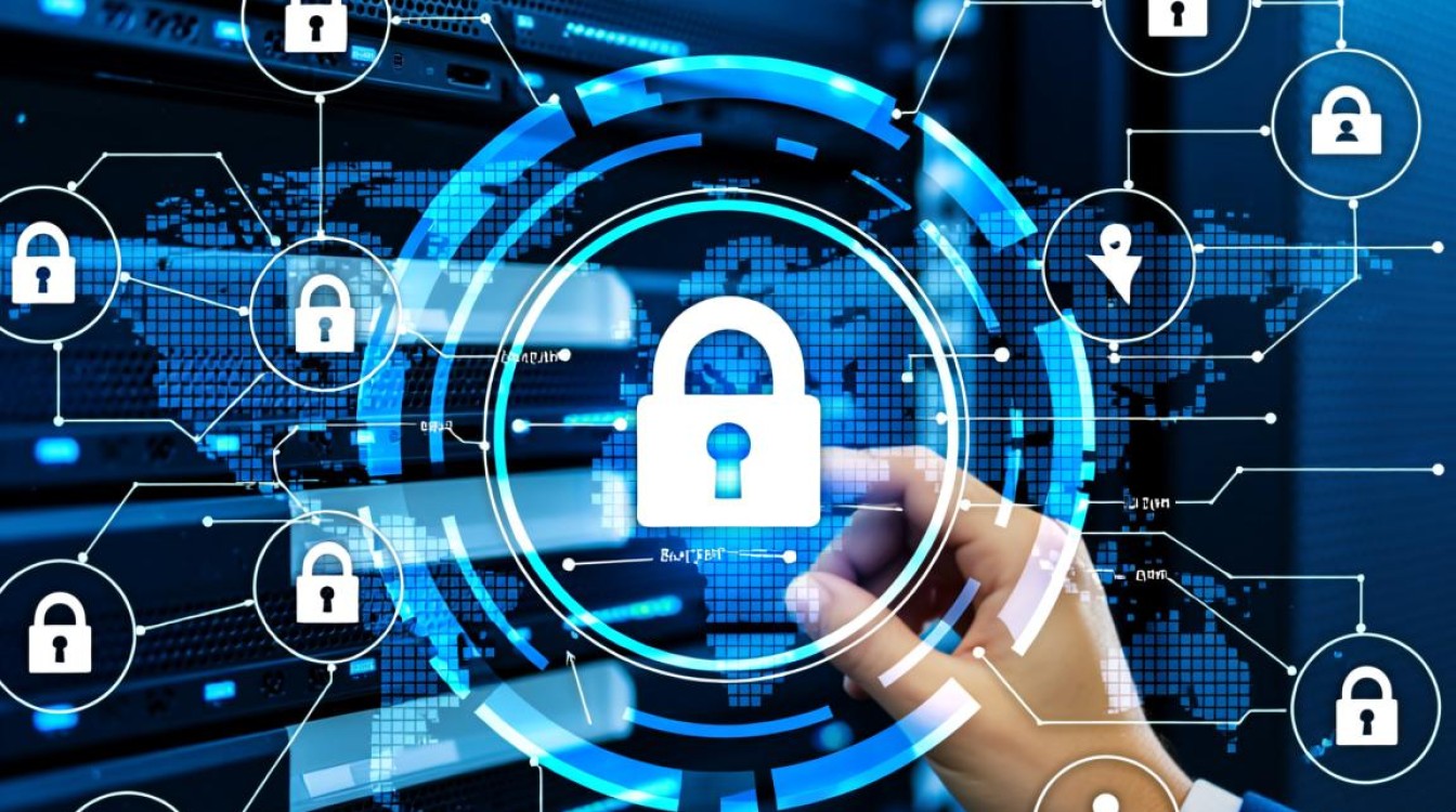 服务器怎么屏蔽掉域名的解析，如何设置禁止域名访问-好主机测评网