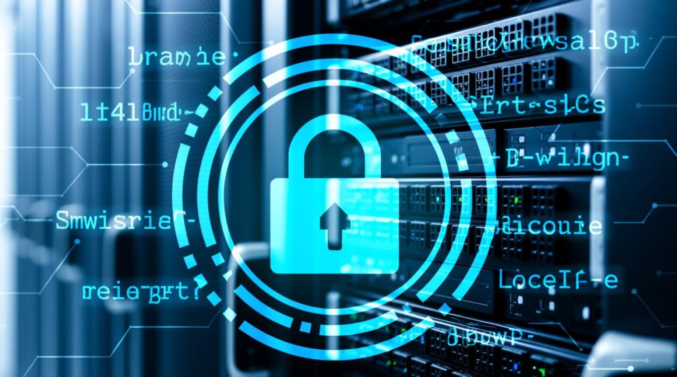 服务器怎么屏蔽掉域名的解析，如何设置禁止域名访问