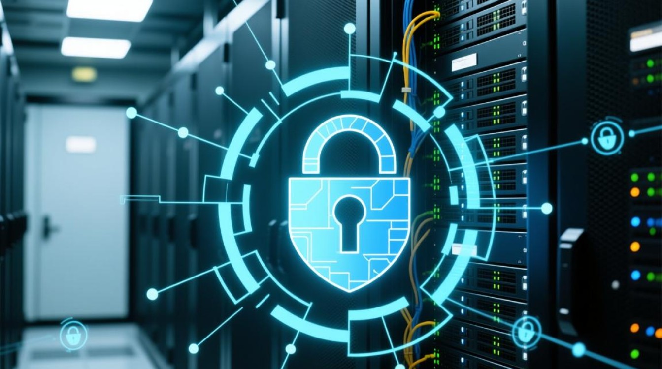 服务器怎么攻击，服务器被攻击了如何防御？-好主机测评网