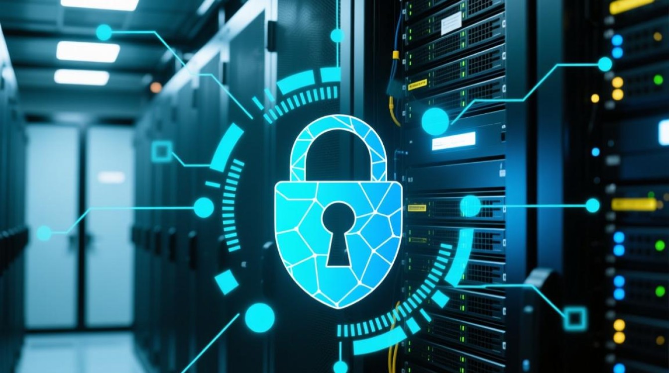 服务器怎么攻击，服务器被攻击了如何防御？