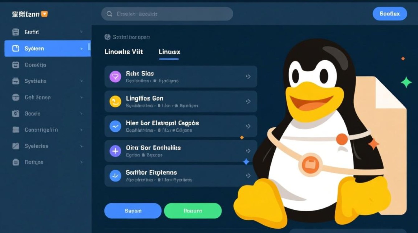 Linux profile文件怎么配置?环境变量如何永久生效?-好主机测评网