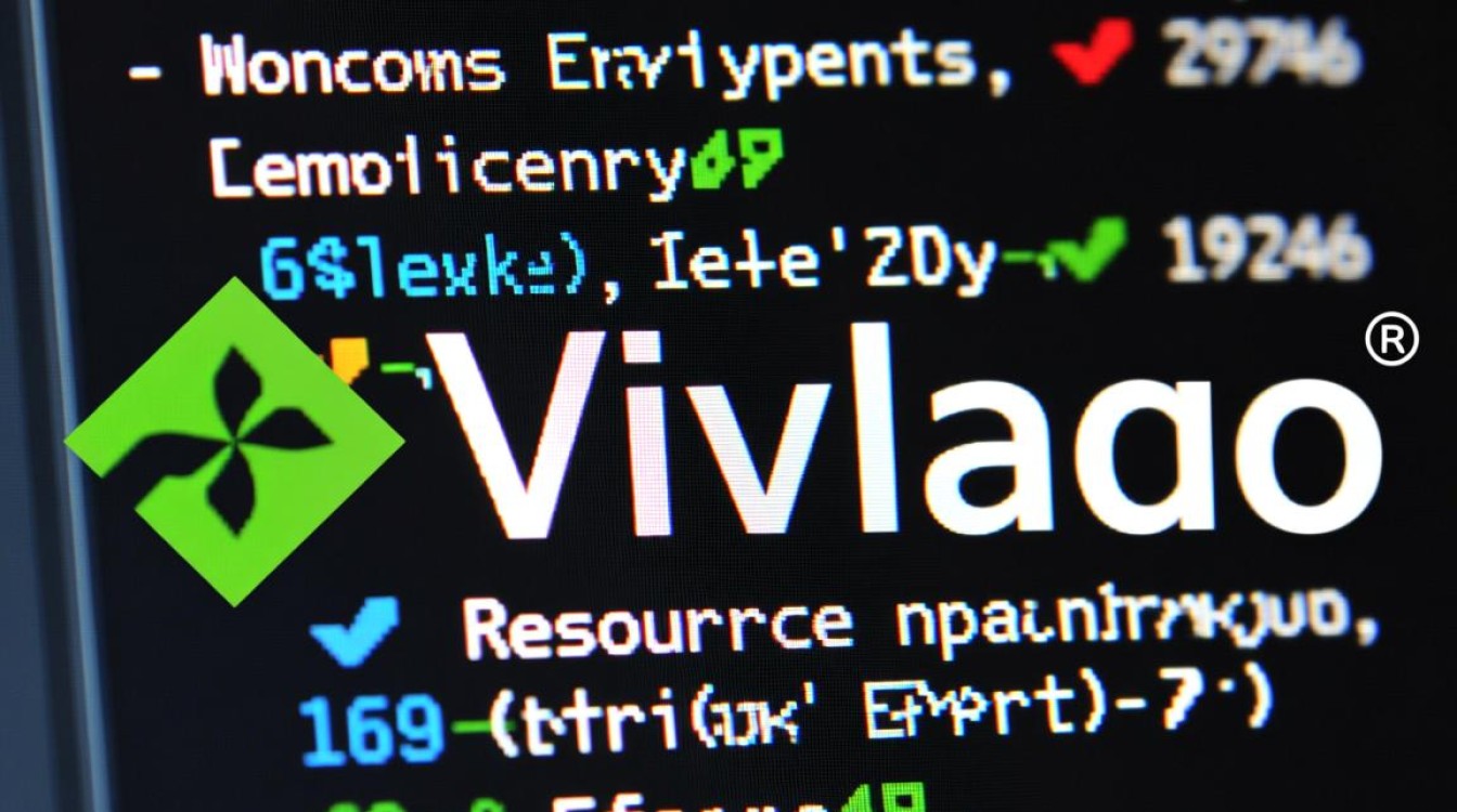Linux虚拟机怎么安装Vivado，Linux虚拟机运行Vivado报错怎么办