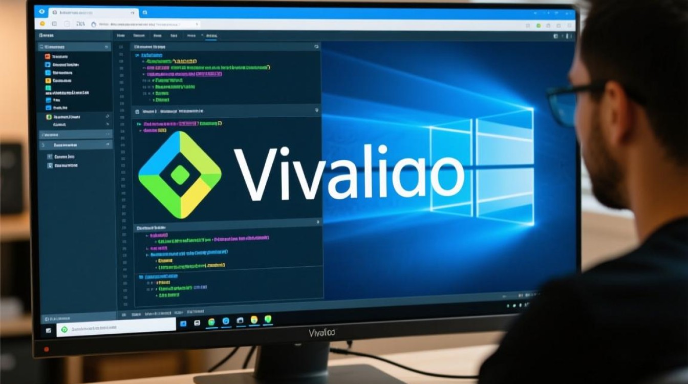 Linux虚拟机怎么安装Vivado，Linux虚拟机运行Vivado报错怎么办