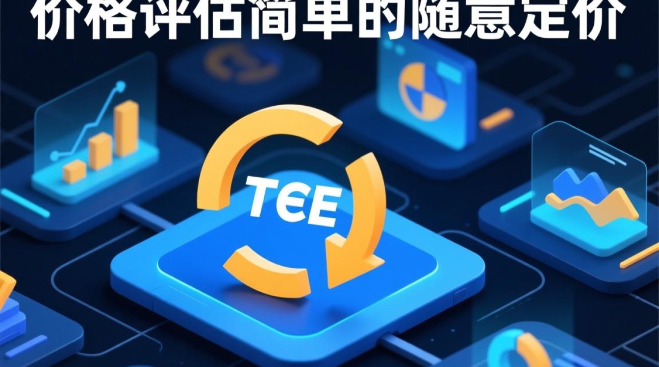 域名价格评估怎么做,域名值多少钱免费在线查-好主机测评网