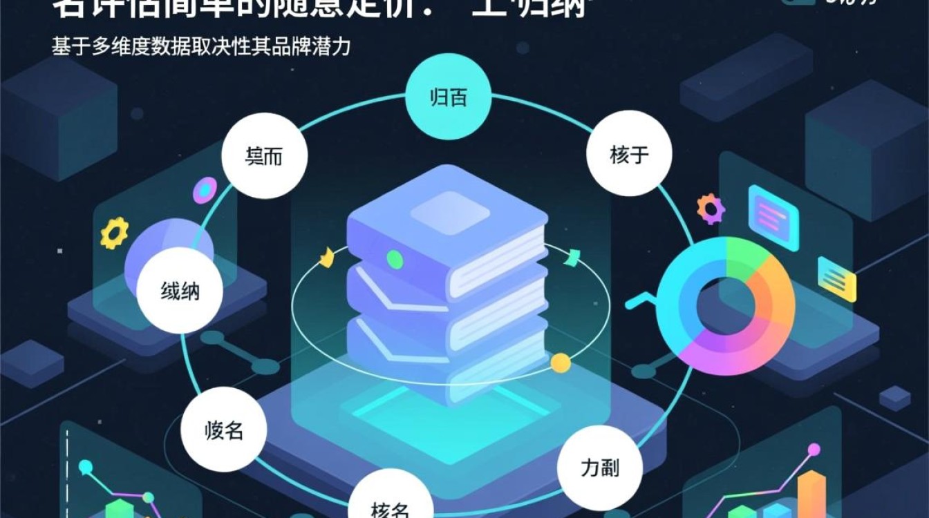 域名价格评估怎么做，域名值多少钱免费在线查