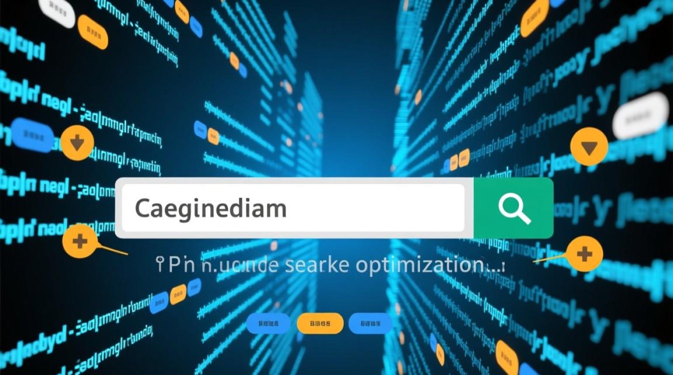 多后缀域名查询哪个好,如何批量查询后缀?-好主机测评网