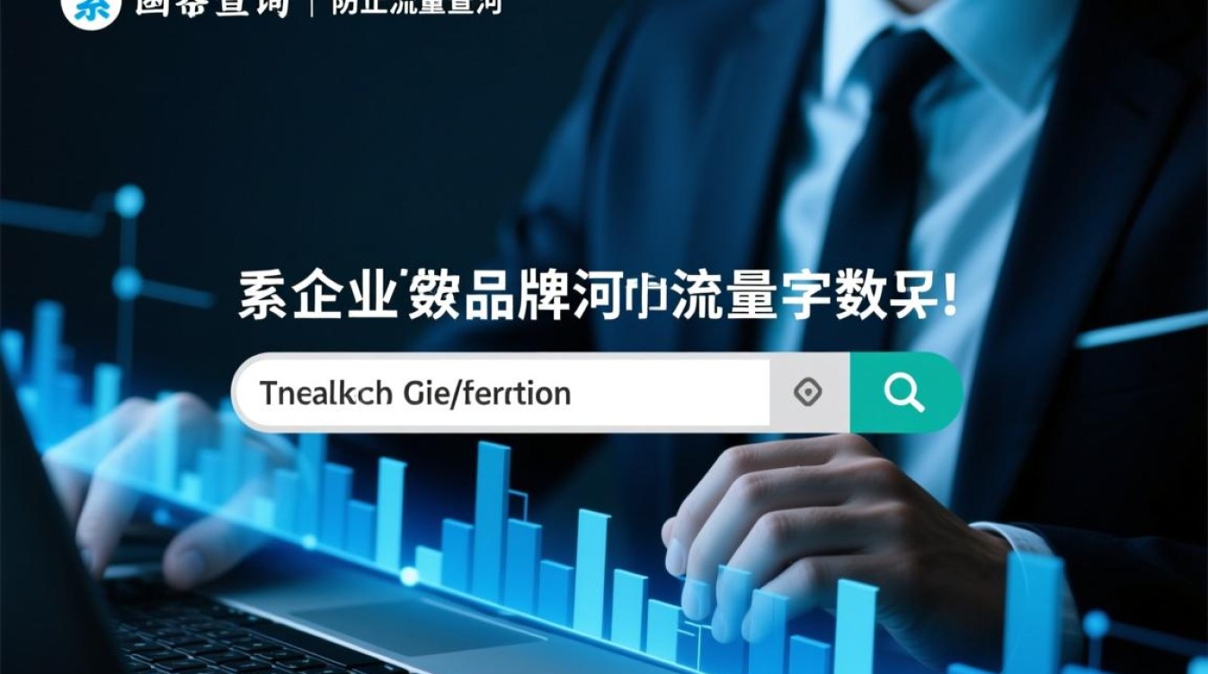 多后缀域名查询哪个好，如何批量查询后缀？