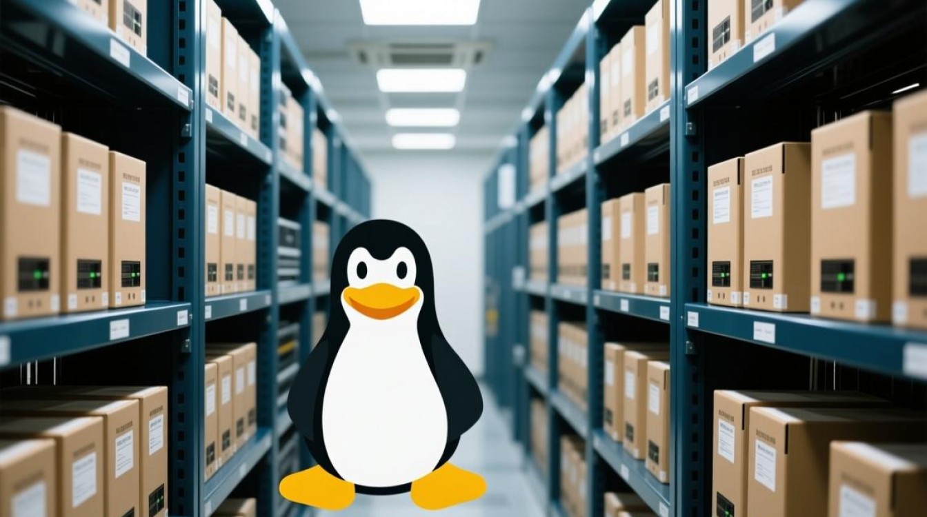 Linux日志管理怎么分析，Linux日志查看命令有哪些？