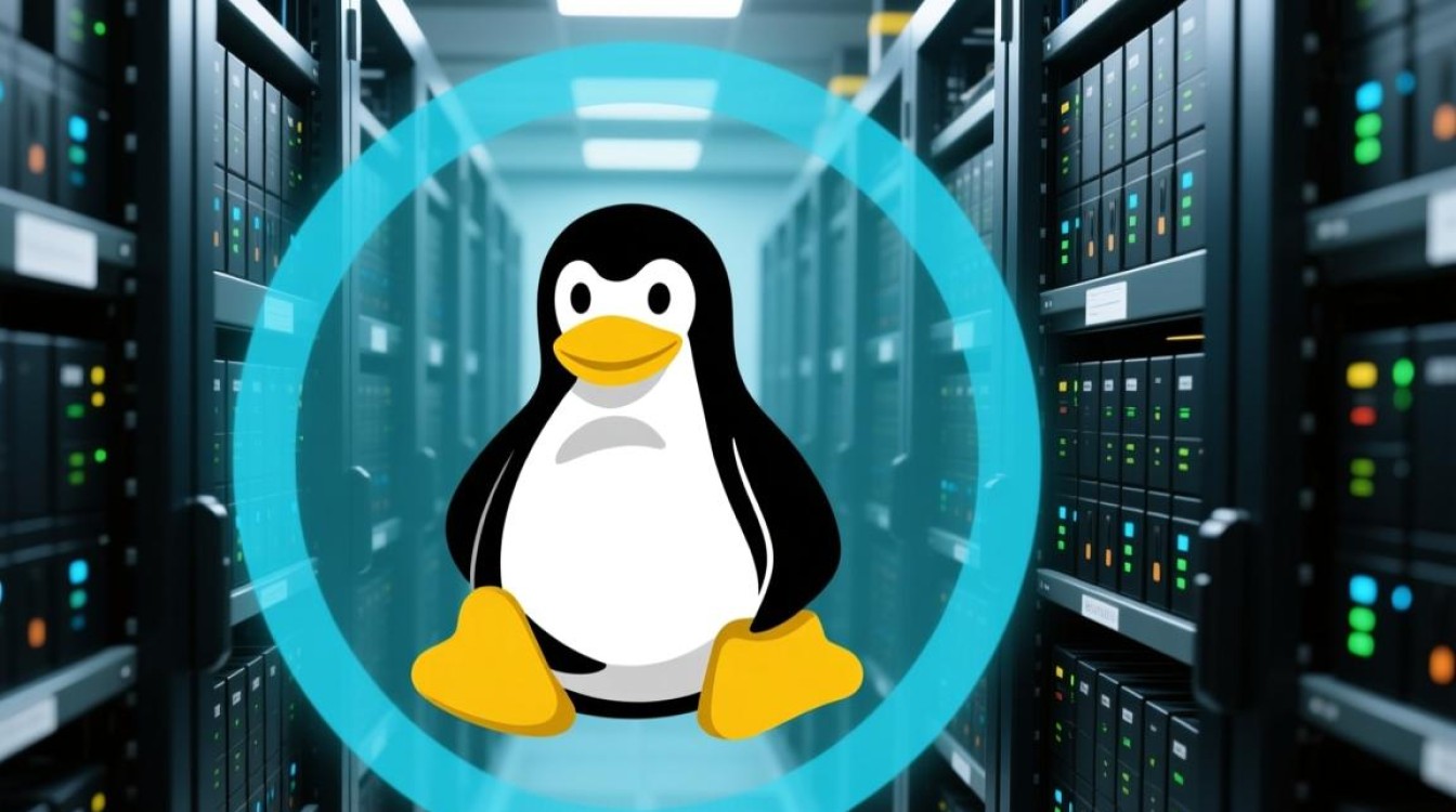 Linux日志管理怎么分析，Linux日志查看命令有哪些？