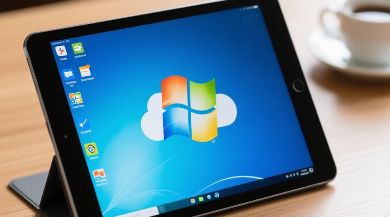 iPad虚拟机插件怎么安装，iPad能装虚拟机吗