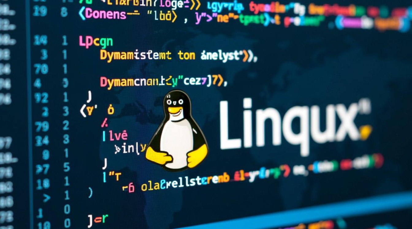 Linux脚本怎么查看，如何查看Linux脚本内容？
