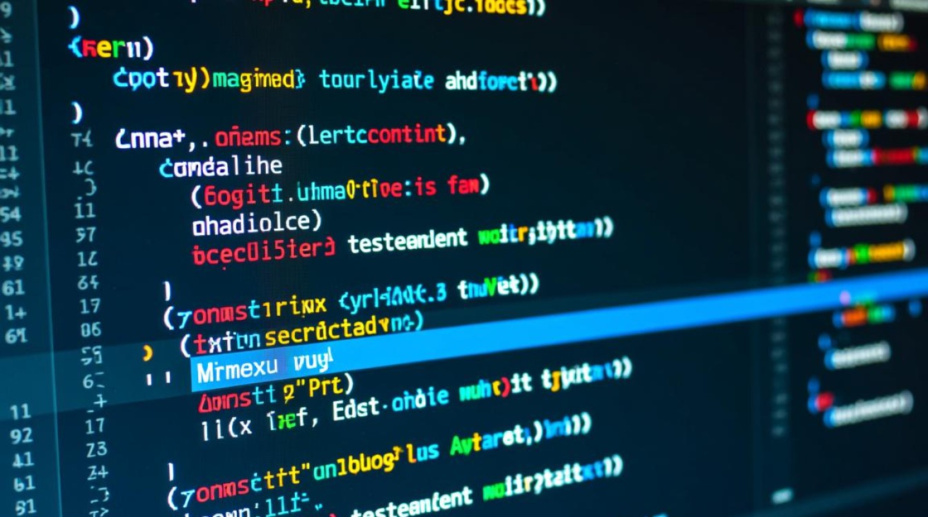 Linux脚本怎么查看,如何查看Linux脚本内容?-好主机测评网