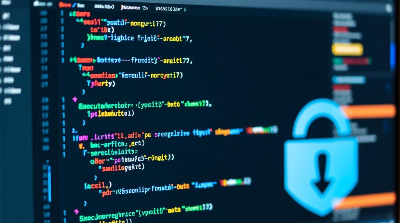 Linux脚本怎么查看，如何查看Linux脚本内容？