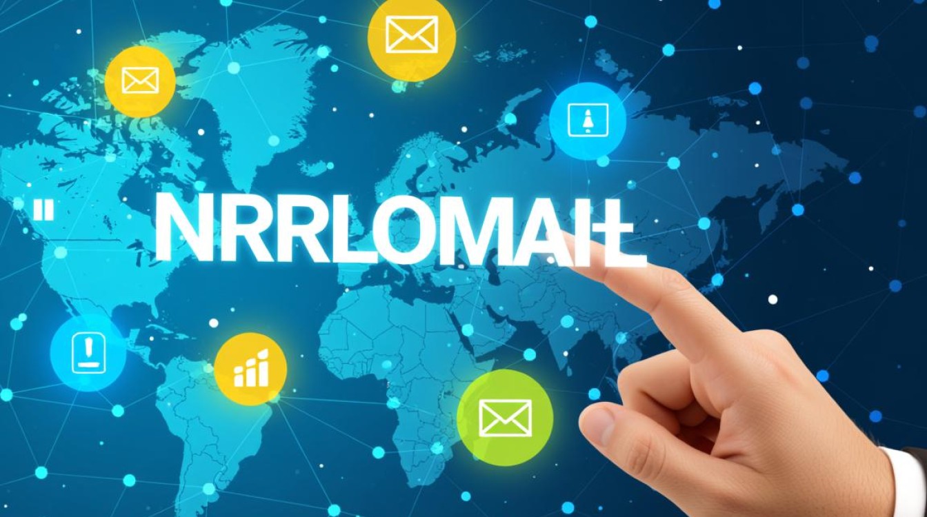 域名不能转出吗,域名转出失败是什么原因造成的-好主机测评网