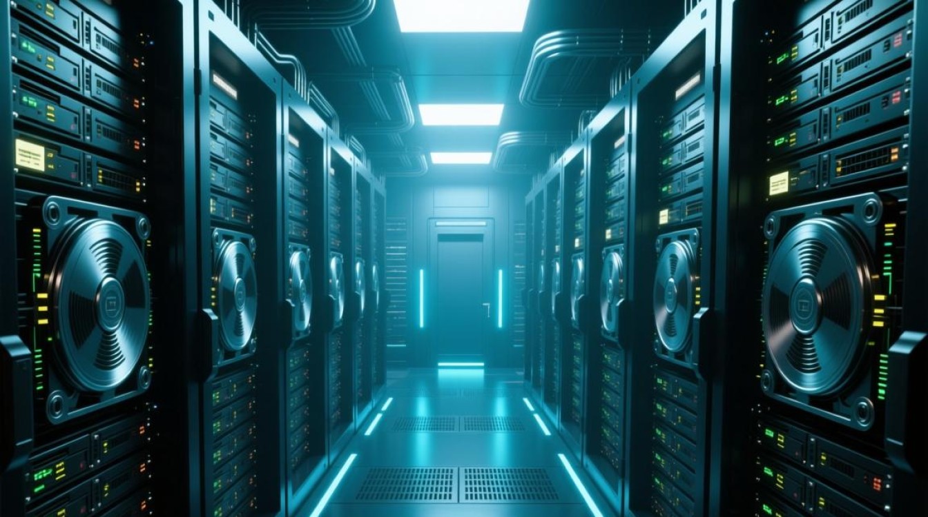 虚拟机游戏太大怎么办？虚拟机游戏占用空间怎么优化