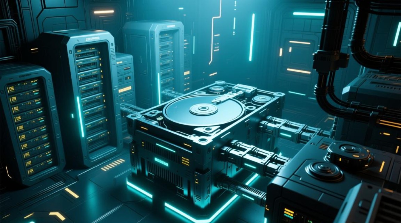 虚拟机游戏太大怎么办?虚拟机游戏占用空间怎么优化-好主机测评网