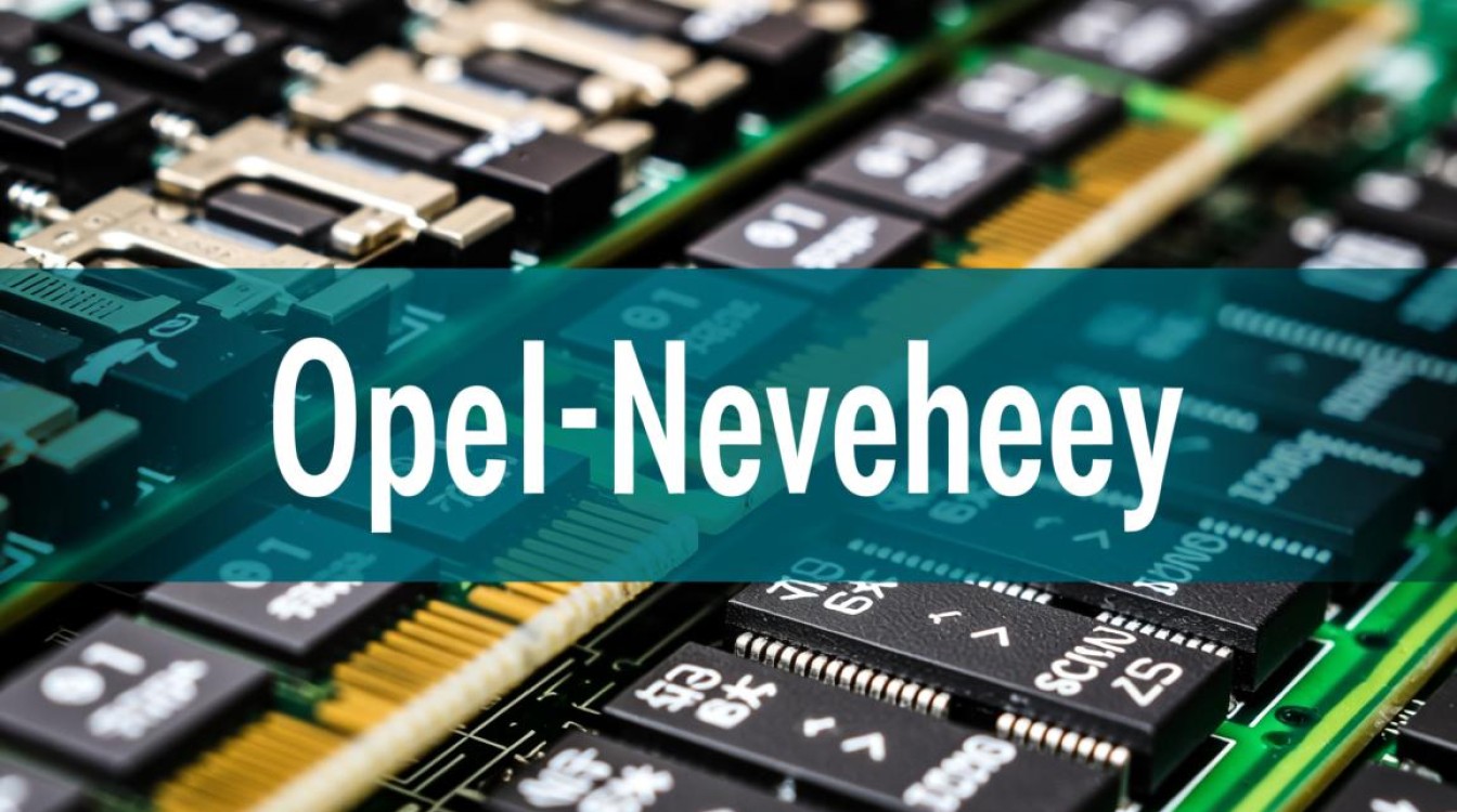 Linux怎么卸载内核，如何安全删除旧版本释放空间-好主机测评网