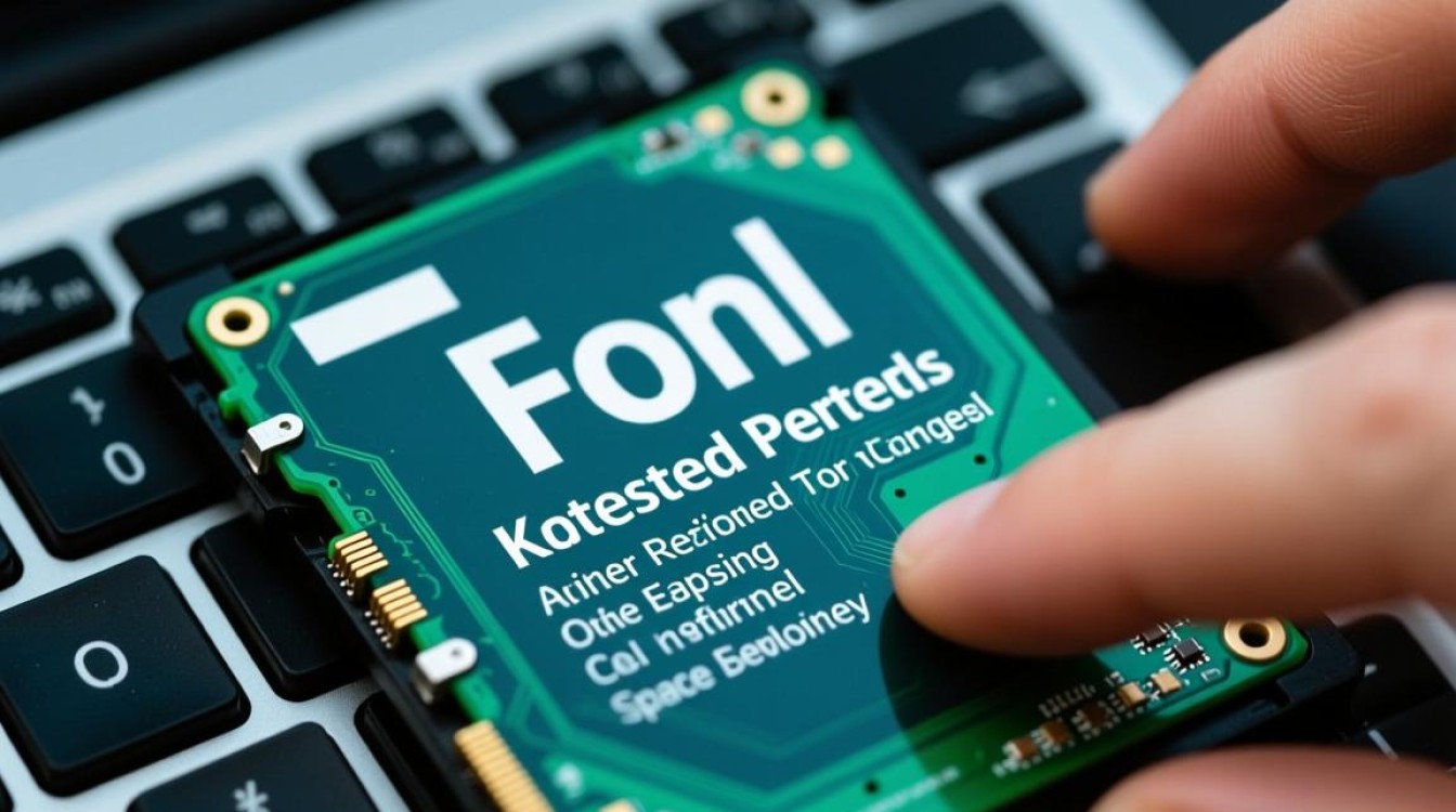 Linux怎么卸载内核，如何安全删除旧版本释放空间