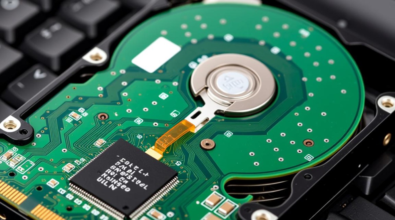 Linux怎么卸载内核，如何安全删除旧版本释放空间