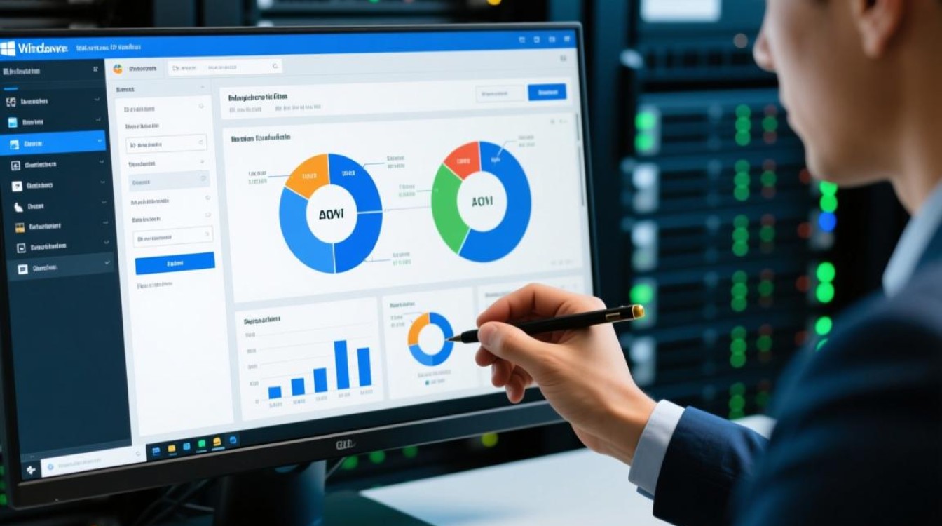 服务器怎么添加任务管理器,服务器任务管理器在哪里 服务器怎么添加任务管理器,服务器任务管理器在哪里