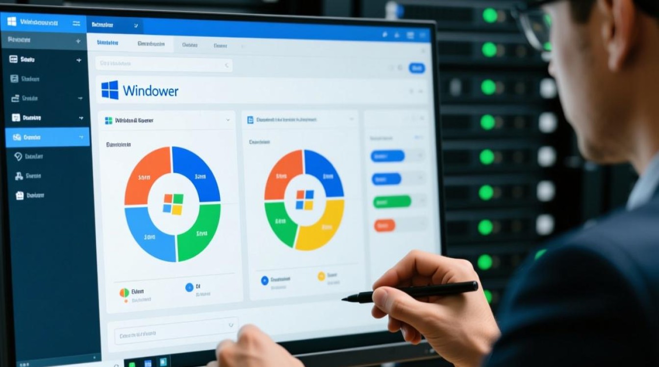 服务器怎么添加任务管理器,服务器任务管理器在哪里 服务器怎么添加任务管理器,服务器任务管理器在哪里