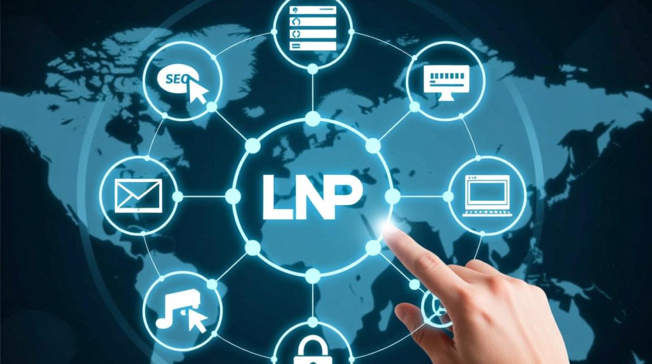 域名和IP怎么关联，一个域名可以绑定几个IP地址？