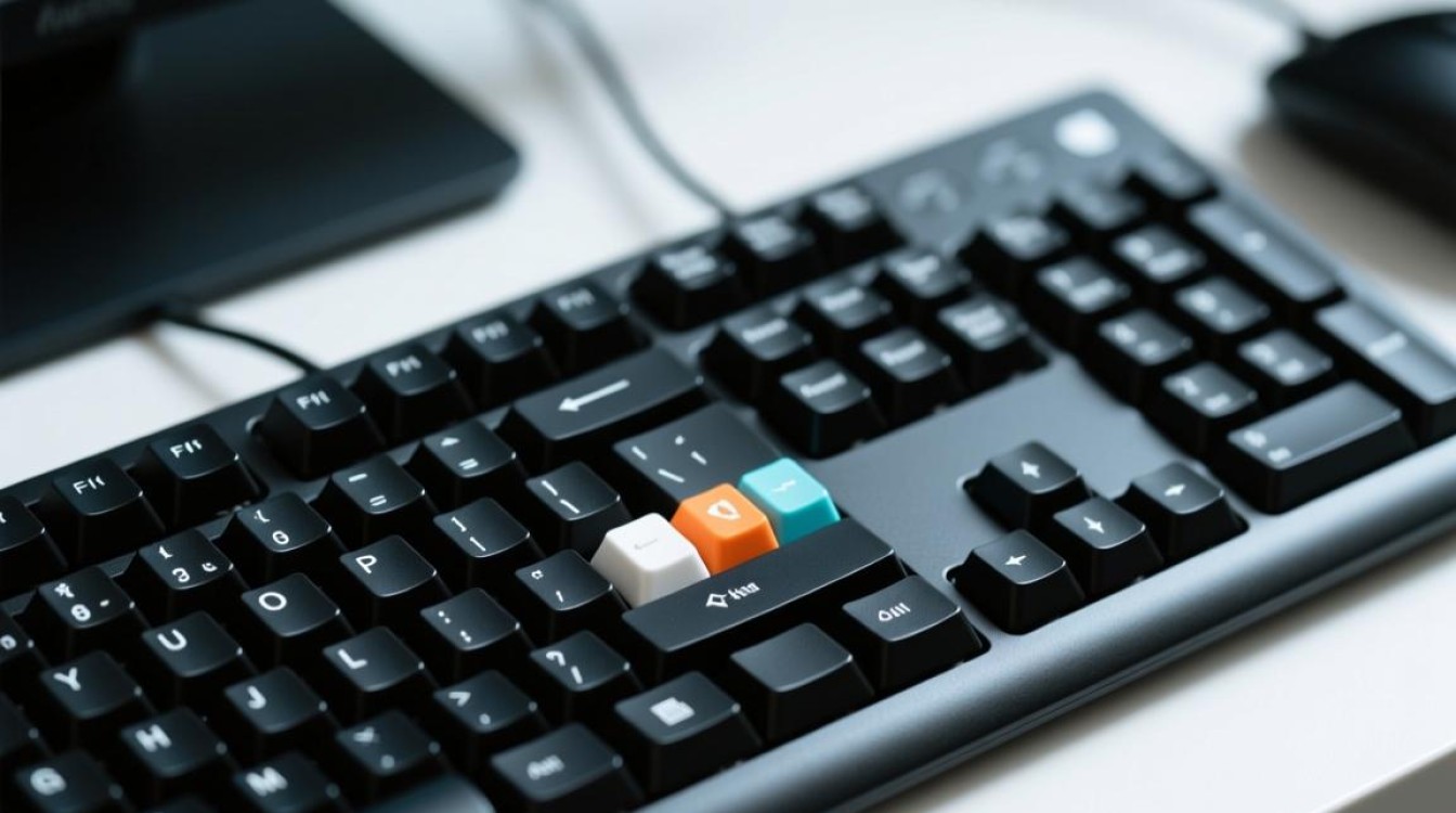 虚拟机热键冲突怎么解决,虚拟机热键修改在哪里? 虚拟机热键冲突怎么解决,虚拟机热键修改在哪里?