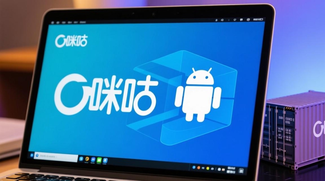 咪咕音乐支持Linux系统吗，Linux怎么安装咪咕客户端？-好主机测评网