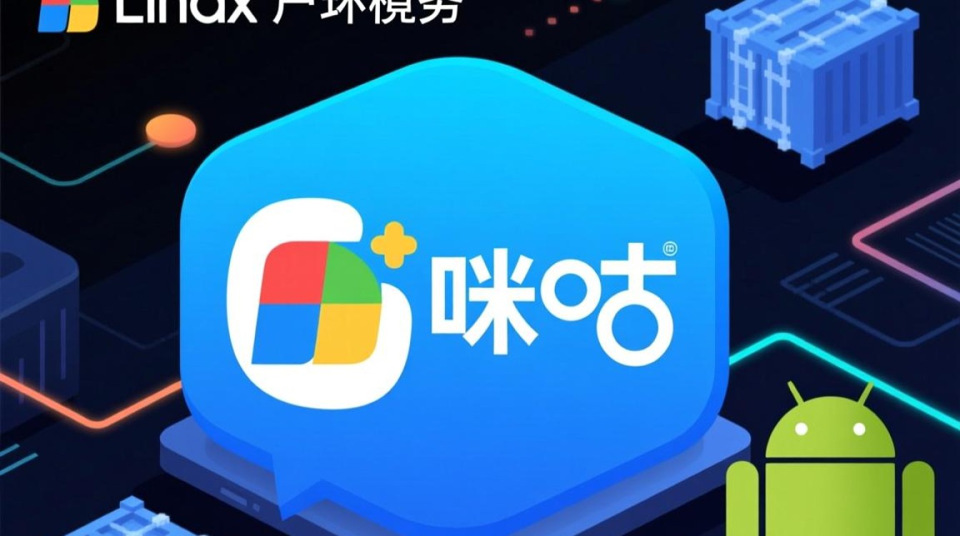 咪咕音乐支持Linux系统吗,Linux怎么安装咪咕客户端? 咪咕音乐支持Linux系统吗,Linux怎么安装咪咕客户端?