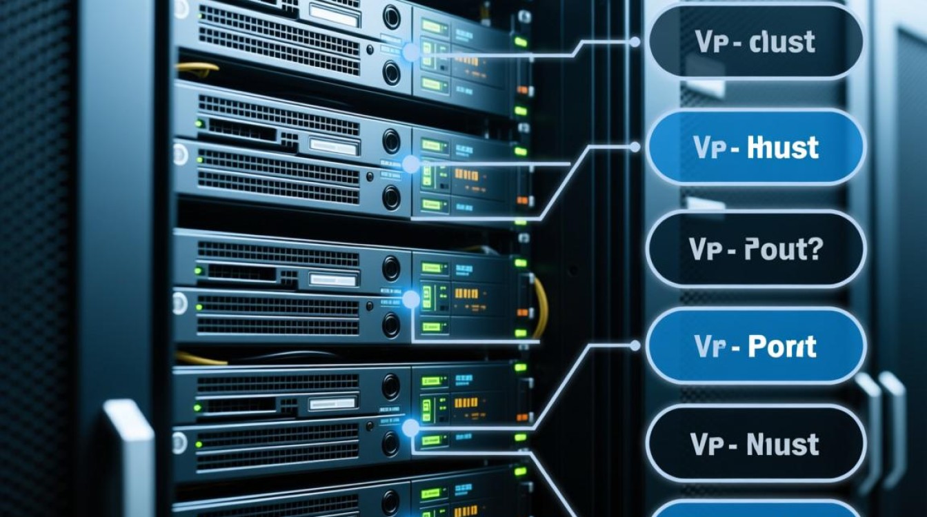 服务器怎么变成多个虚拟主机,如何在一台服务器上建多个网站? 服务器怎么变成多个虚拟主机,如何在一台服务器上建多个网站?