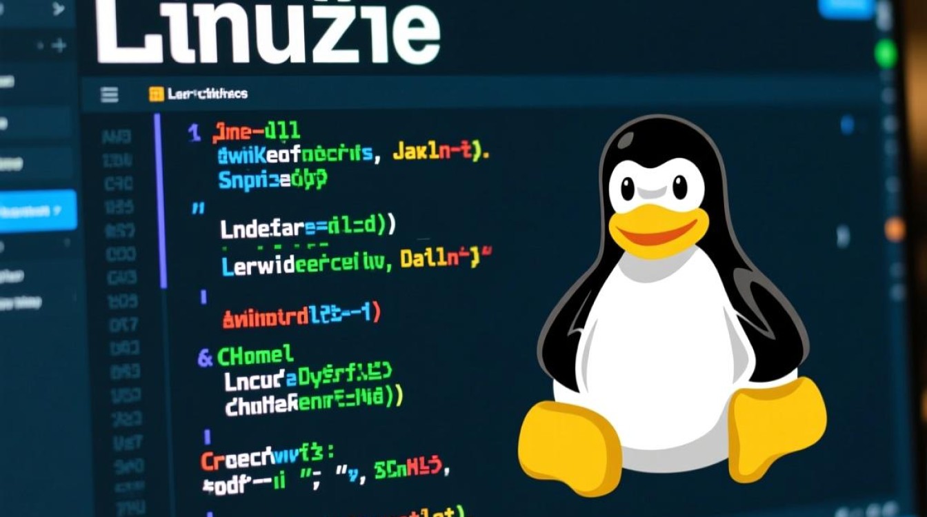 Linux字符串处理怎么用，常用命令有哪些？-好主机测评网