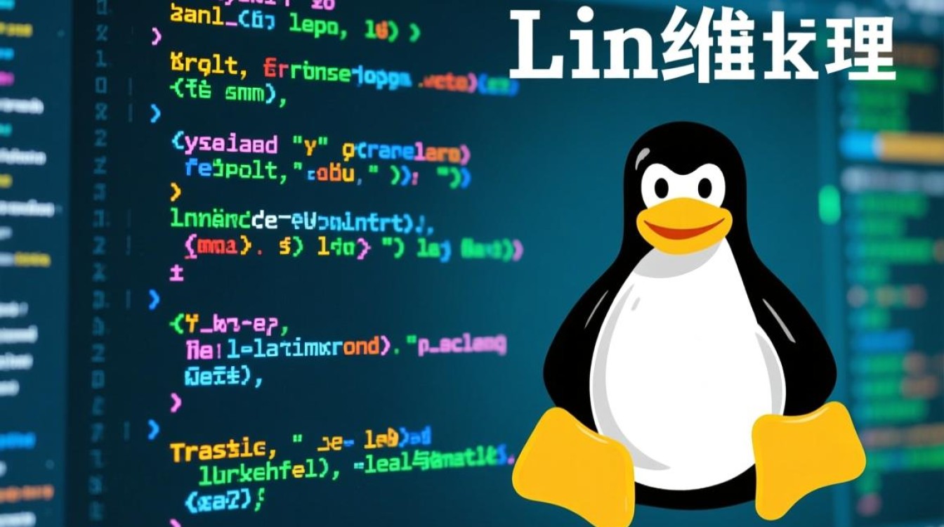 Linux字符串处理怎么用,常用命令有哪些? Linux字符串处理怎么用,常用命令有哪些?