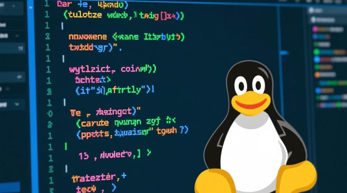 Linux字符串处理怎么用,常用命令有哪些? Linux字符串处理怎么用,常用命令有哪些?