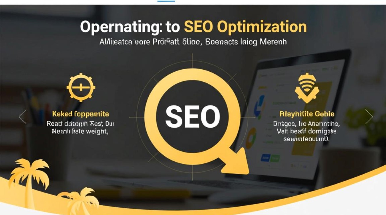 域名重定向怎么做,重定向域名不变怎么设置?-好主机测评网