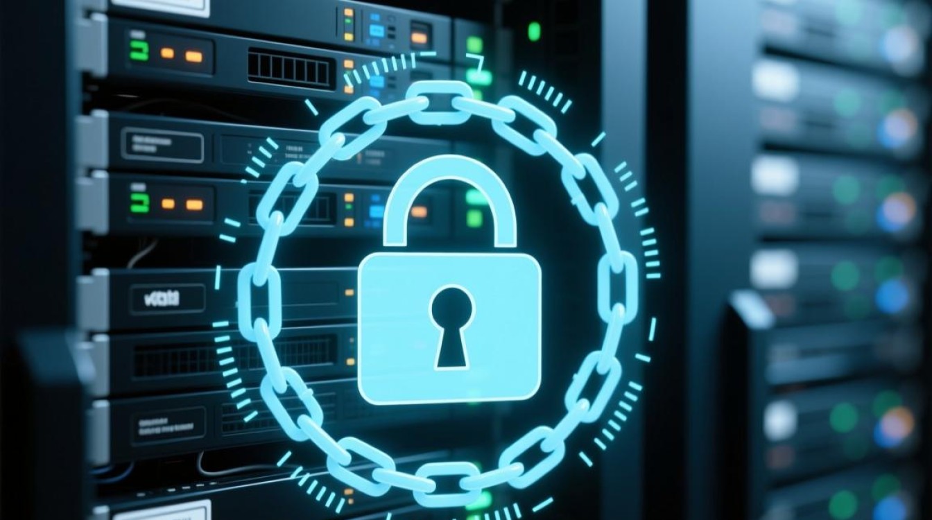 域名防盗链怎么设置,图片防盗链如何配置-好主机测评网