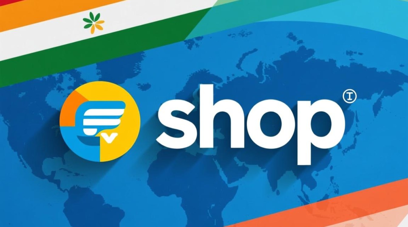 shop是什么域名，.shop域名适合做什么网站-好主机测评网