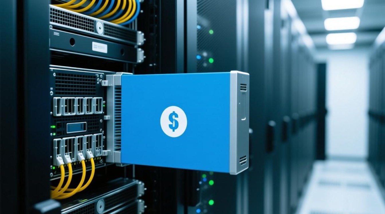 实体机怎么安装虚拟机,物理机装虚拟机详细图文教程 实体机怎么安装虚拟机,物理机装虚拟机详细图文教程