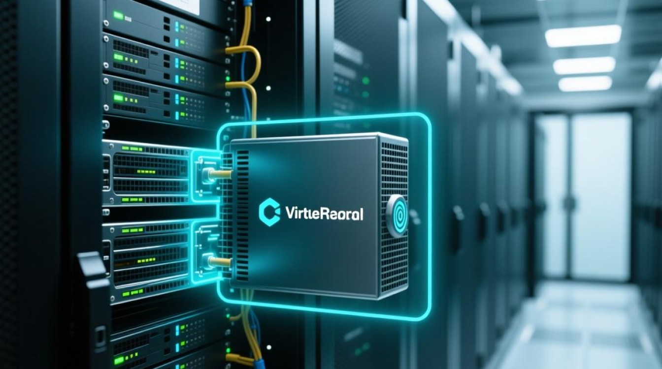 实体机怎么安装虚拟机,物理机装虚拟机详细图文教程 实体机怎么安装虚拟机,物理机装虚拟机详细图文教程