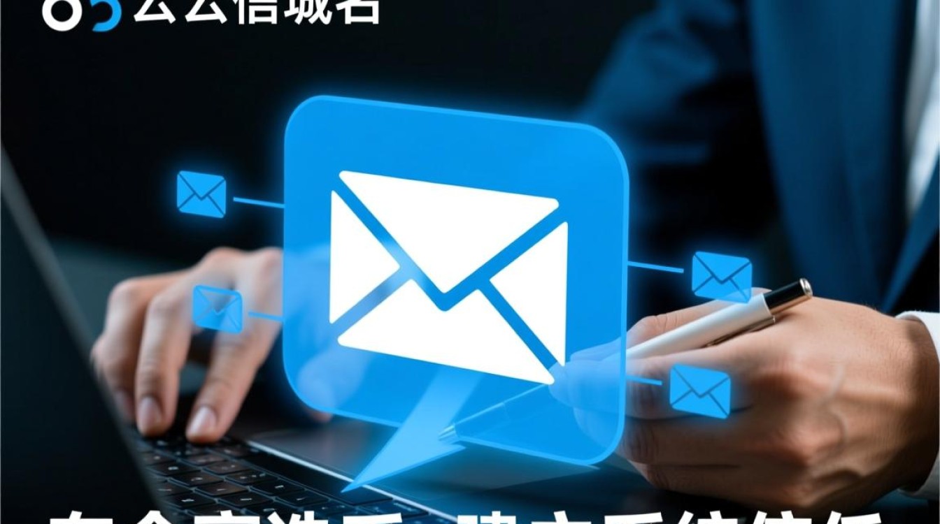 阿里云发信域名怎么配置，如何设置发信域名解析？-好主机测评网