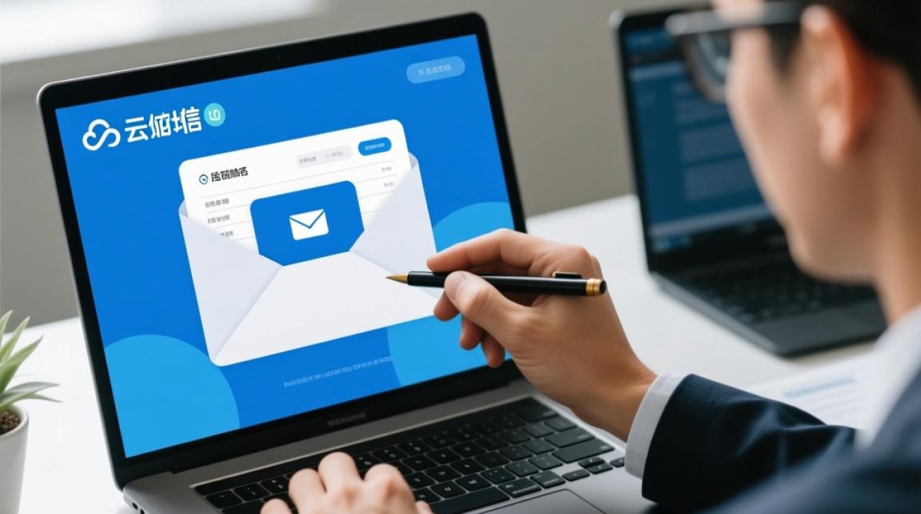 阿里云发信域名怎么配置,如何设置发信域名解析? 阿里云发信域名怎么配置,如何设置发信域名解析?