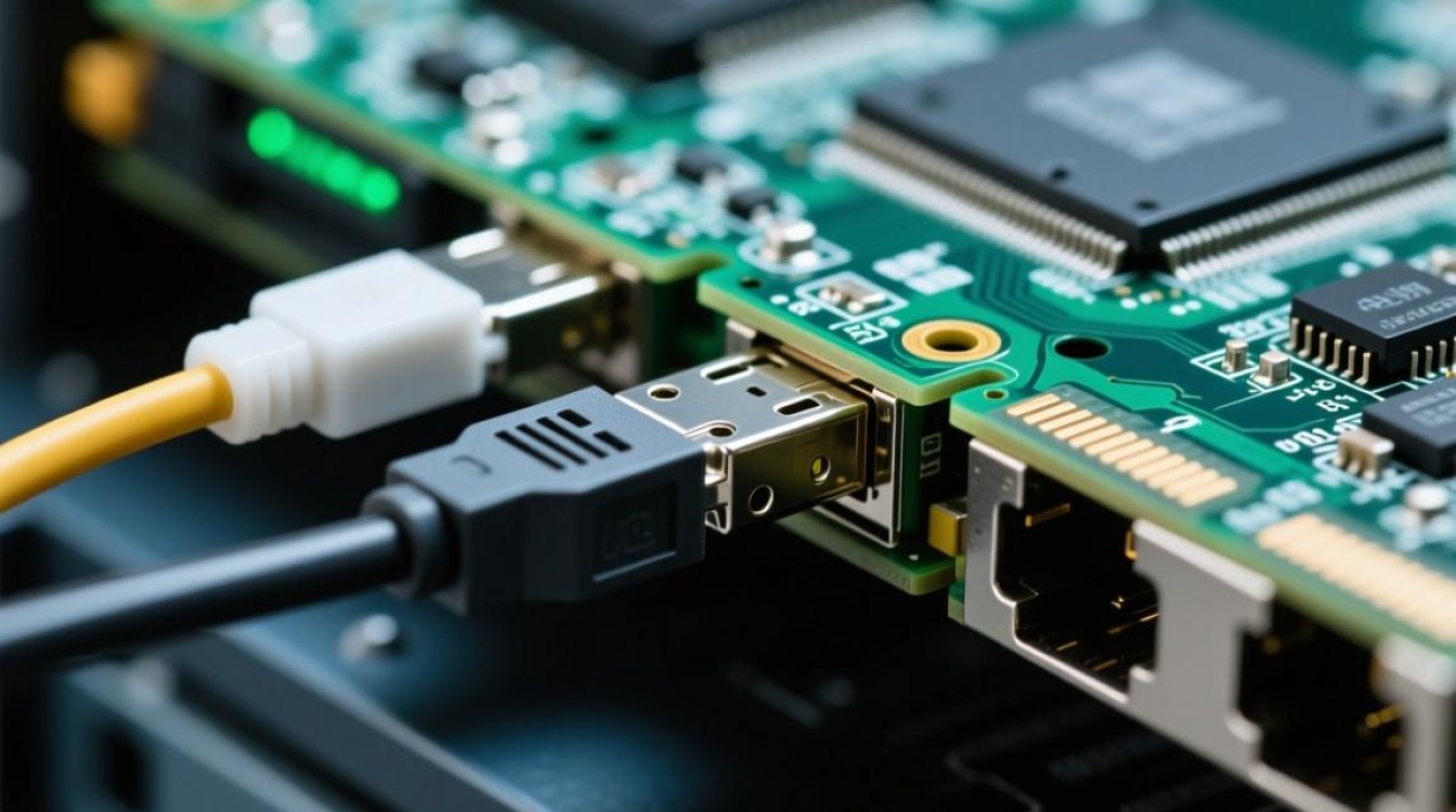 Linux网卡中断怎么查看,如何绑定网卡中断到CPU? Linux网卡中断怎么查看,如何绑定网卡中断到CPU?