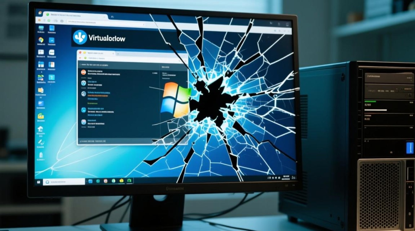 虚拟机终端消失 虚拟机终端消失