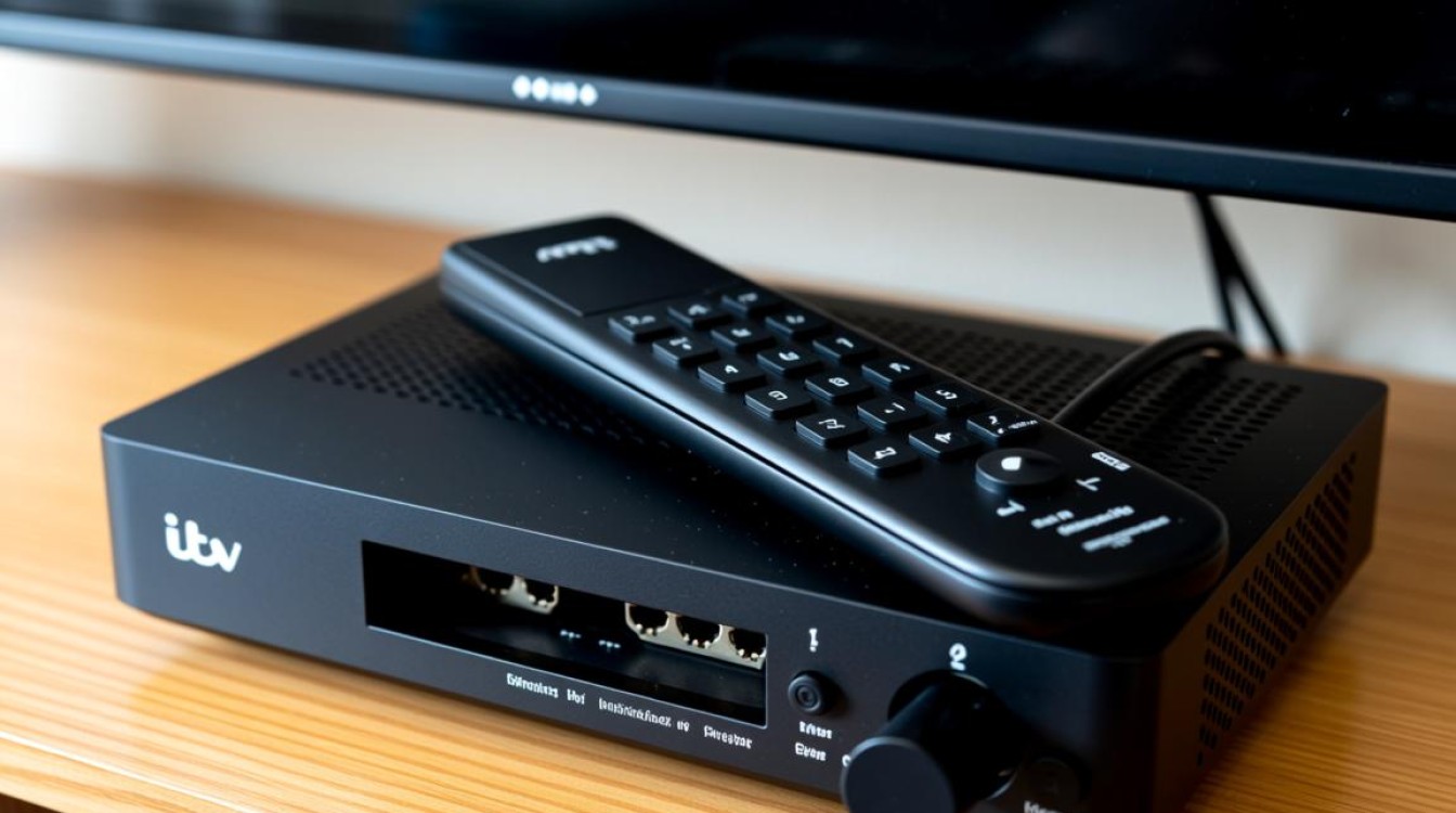 Apple TV虚拟机怎么安装使用，Apple TV模拟器好用吗在哪里下载？-好主机测评网