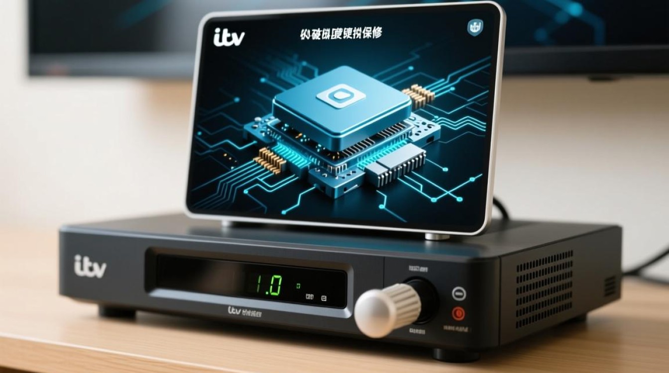 Apple TV虚拟机怎么安装使用,Apple TV模拟器好用吗在哪里下载? Apple TV虚拟机怎么安装使用,Apple TV模拟器好用吗在哪里下载?