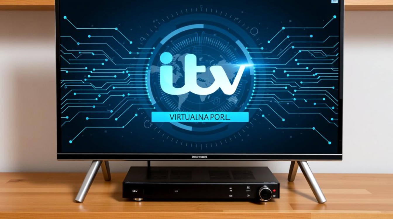 Apple TV虚拟机怎么安装使用,Apple TV模拟器好用吗在哪里下载? Apple TV虚拟机怎么安装使用,Apple TV模拟器好用吗在哪里下载?