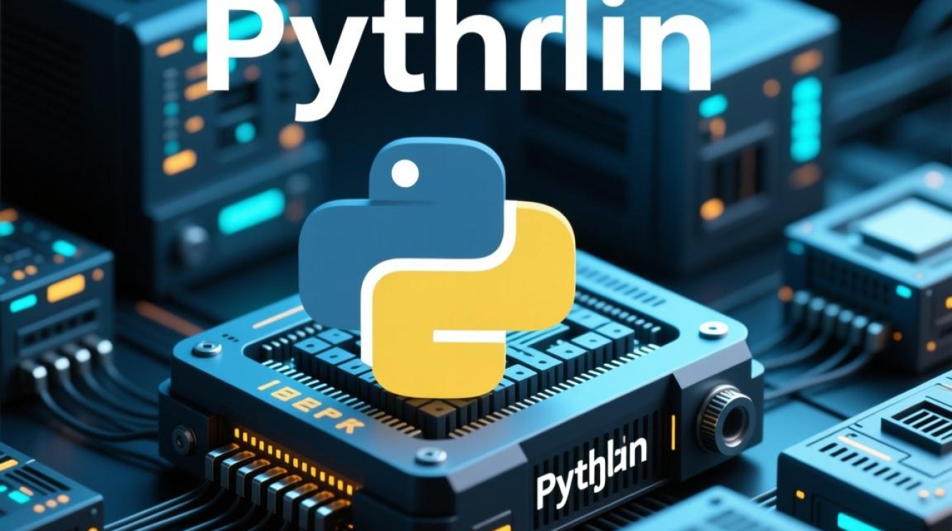 Python怎么写虚拟机，Python实现虚拟机原理与教程-好主机测评网