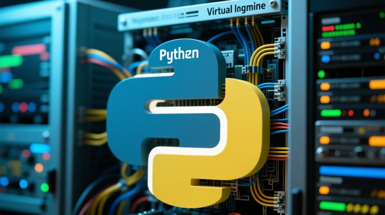 Python怎么写虚拟机,Python实现虚拟机原理与教程 Python怎么写虚拟机,Python实现虚拟机原理与教程